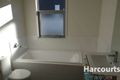 Property photo of 4 Kyabram Street Epping VIC 3076