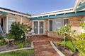 Property photo of 84 Kingsmill Gardens Winthrop WA 6150