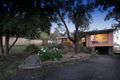 Property photo of 16 Clematis Avenue Ferntree Gully VIC 3156