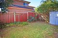 Property photo of 16 Mason Street Maroubra NSW 2035