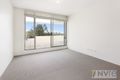 Property photo of 2/3 Heidelberg Avenue Newington NSW 2127