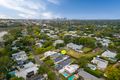 Property photo of 28 Sutton Street Chelmer QLD 4068