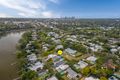 Property photo of 28 Sutton Street Chelmer QLD 4068