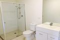 Property photo of 16/6 Babarra Street Stafford QLD 4053