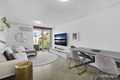 Property photo of 18/40 Upton Road Windsor VIC 3181
