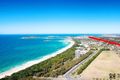 Property photo of 5/64 Park Beach Road Coffs Harbour NSW 2450