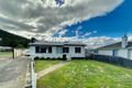 Property photo of 6 Bycool Circle Chigwell TAS 7011