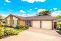 Property photo of 20 Woldhuis Street Quakers Hill NSW 2763