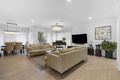 Property photo of 14 Picnic Creek Drive Coomera QLD 4209