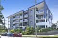Property photo of 34/509 Rode Road Chermside QLD 4032