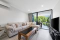 Property photo of 34/509 Rode Road Chermside QLD 4032
