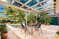 Property photo of 20 Woldhuis Street Quakers Hill NSW 2763