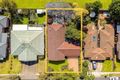 Property photo of 20 Woldhuis Street Quakers Hill NSW 2763