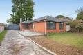 Property photo of 56 Darwin Road Boronia VIC 3155