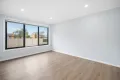 Property photo of 56 Darwin Road Boronia VIC 3155