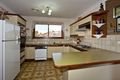 Property photo of 1 West Gateway Keilor East VIC 3033