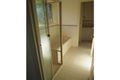 Property photo of 10 Pioneer Avenue Port Elliot SA 5212