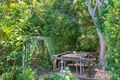 Property photo of 40 Lowry Street Peregian Beach QLD 4573