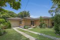 Property photo of 31 Gibum Street Chermside West QLD 4032