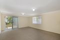 Property photo of 31 Gibum Street Chermside West QLD 4032