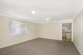 Property photo of 31 Gibum Street Chermside West QLD 4032