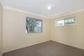 Property photo of 31 Gibum Street Chermside West QLD 4032