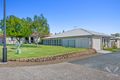 Property photo of 150/225 Logan Street Eagleby QLD 4207