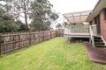 Property photo of 1/15 Stockton Avenue Ferntree Gully VIC 3156