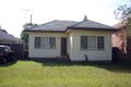 Property photo of 34 Matthew Crescent Blacktown NSW 2148