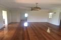 Property photo of 97 Gallipoli Road Carina Heights QLD 4152