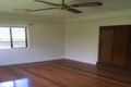 Property photo of 97 Gallipoli Road Carina Heights QLD 4152