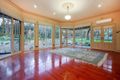 Property photo of 5 Oak Tree Close Mooroolbark VIC 3138