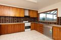 Property photo of 22 Emmett Street Golden Square VIC 3555