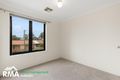 Property photo of 232 Railway Parade Bayswater WA 6053