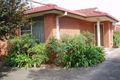Property photo of 1/22 Lagoon Street Ettalong Beach NSW 2257
