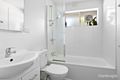Property photo of 18/40 Upton Road Windsor VIC 3181