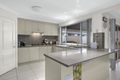 Property photo of 117 Ropley Road Wynnum West QLD 4178