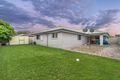 Property photo of 117 Ropley Road Wynnum West QLD 4178