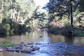 Property photo of 26 Little Glen Oaks Road Greendale NSW 2550