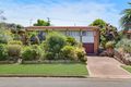 Property photo of 66 Fern Avenue Bradbury NSW 2560