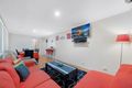 Property photo of 66 Fern Avenue Bradbury NSW 2560