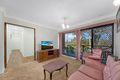Property photo of 66 Fern Avenue Bradbury NSW 2560