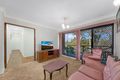 Property photo of 66 Fern Avenue Bradbury NSW 2560