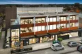 Property photo of 101/253 Waverley Road Malvern East VIC 3145