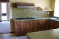 Property photo of 12 William Street Long Gully VIC 3550