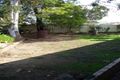 Property photo of 12 William Street Long Gully VIC 3550