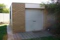 Property photo of 12 William Street Long Gully VIC 3550