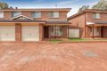 Property photo of 8/193 Gould Road Eagle Vale NSW 2558