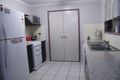 Property photo of 43 Wheeler Drive Glenella QLD 4740