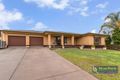 Property photo of 56 East Terrace Gawler East SA 5118